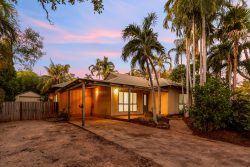11 Sahanna Pl, Cable Beach WA 6726, Australia