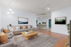11 Sahanna Pl, Cable Beach WA 6726, Australia