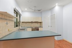 11 Sahanna Pl, Cable Beach WA 6726, Australia