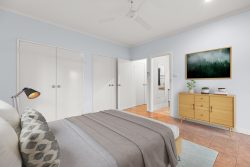 11 Sahanna Pl, Cable Beach WA 6726, Australia