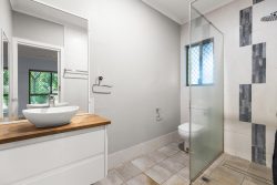 11 Sahanna Pl, Cable Beach WA 6726, Australia