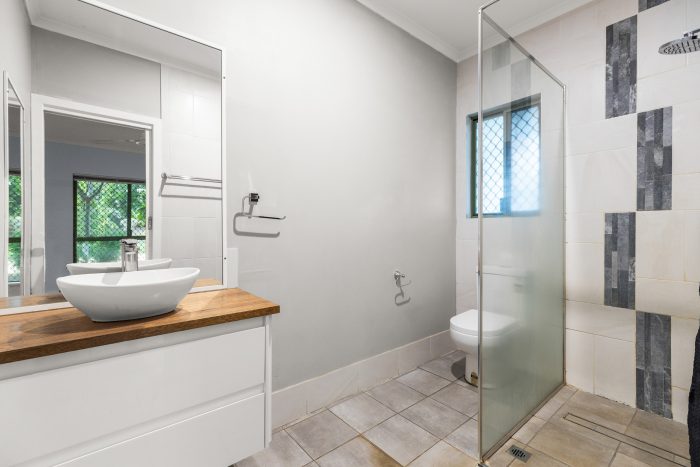 11 Sahanna Pl, Cable Beach WA 6726, Australia