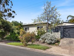 4 Sandgate St, Reynella SA 5161, Australia