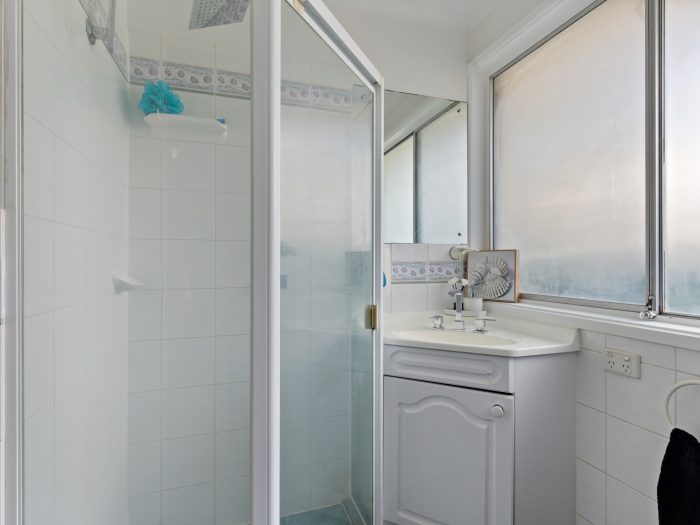 4 Sandgate St, Reynella SA 5161, Australia