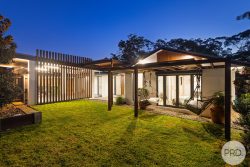 232 Sandy Point Rd, Salamander Bay NSW 2317, Australia