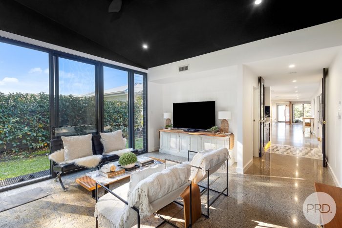 232 Sandy Point Rd, Salamander Bay NSW 2317, Australia