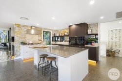 232 Sandy Point Rd, Salamander Bay NSW 2317, Australia