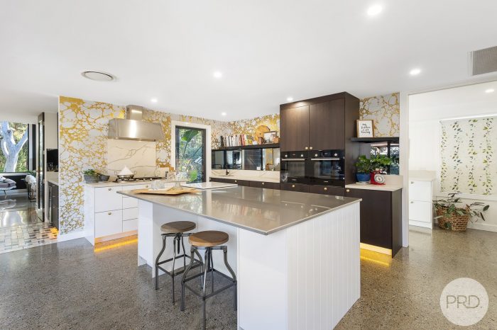 232 Sandy Point Rd, Salamander Bay NSW 2317, Australia