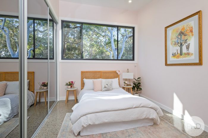 232 Sandy Point Rd, Salamander Bay NSW 2317, Australia