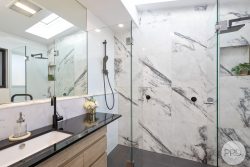 232 Sandy Point Rd, Salamander Bay NSW 2317, Australia