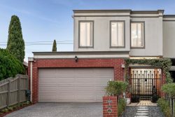 44 Santa Monica Dr, Keilor Lodge VIC 3038, Australia