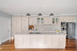 44 Santa Monica Dr, Keilor Lodge VIC 3038, Australia