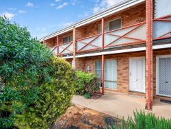 Unit 9/32 Shotover Pl, South Kalgoorlie WA 6430, Australia