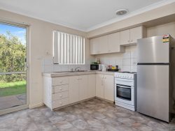 Unit 9/32 Shotover Pl, South Kalgoorlie WA 6430, Australia
