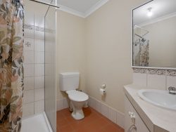 Unit 9/32 Shotover Pl, South Kalgoorlie WA 6430, Australia