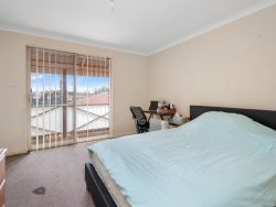 Unit 9/32 Shotover Pl, South Kalgoorlie WA 6430, Australia
