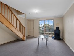 Unit 9/32 Shotover Pl, South Kalgoorlie WA 6430, Australia