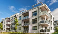 Explore Sobha Magnus Bannerghatta Road – Luxury Within Reach