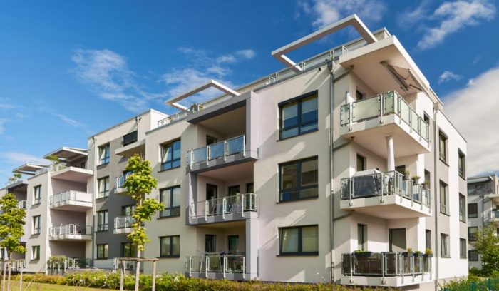 Explore Sobha Magnus Bannerghatta Road – Luxury Within Reach