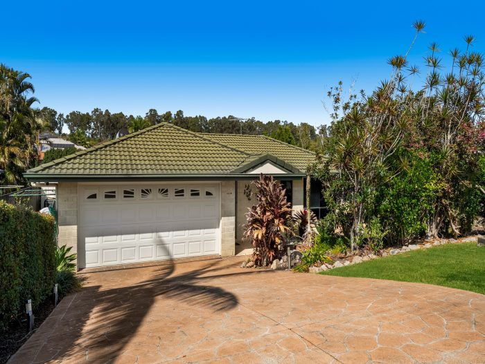15 Sonata Dr, Warner QLD 4500, Australia