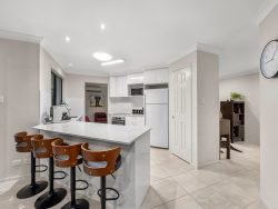 15 Sonata Dr, Warner QLD 4500, Australia