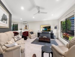 15 Sonata Dr, Warner QLD 4500, Australia