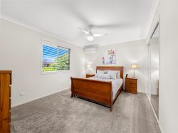 15 Sonata Dr, Warner QLD 4500, Australia