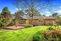 234 Sheffield Rd, Montrose VIC 3765, Australia
