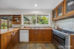 234 Sheffield Rd, Montrose VIC 3765, Australia