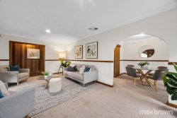 234 Sheffield Rd, Montrose VIC 3765, Australia