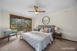 234 Sheffield Rd, Montrose VIC 3765, Australia