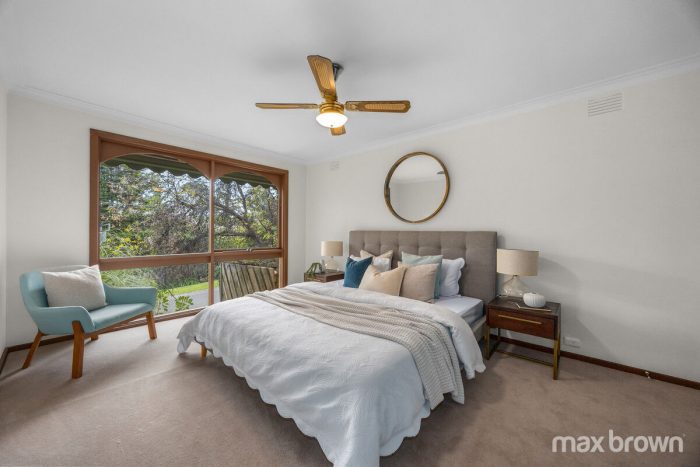 234 Sheffield Rd, Montrose VIC 3765, Australia