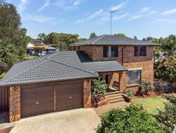 109B Stoddart St, Roselands NSW 2196, Australia