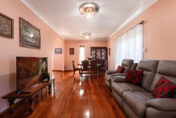 109B Stoddart St, Roselands NSW 2196, Australia