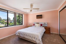 109B Stoddart St, Roselands NSW 2196, Australia