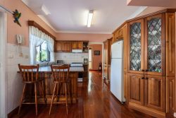 109B Stoddart St, Roselands NSW 2196, Australia