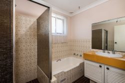 109B Stoddart St, Roselands NSW 2196, Australia