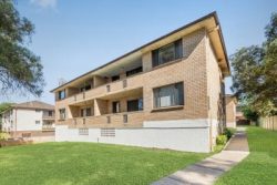 72 St Hilliers Rd, Auburn NSW 2144, Australia