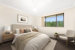 72 St Hilliers Rd, Auburn NSW 2144, Australia