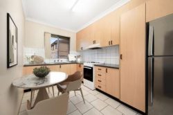 72 St Hilliers Rd, Auburn NSW 2144, Australia