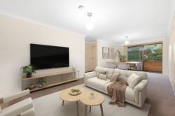 72 St Hilliers Rd, Auburn NSW 2144, Australia