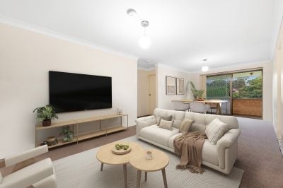 72 St Hilliers Rd, Auburn NSW 2144, Australia