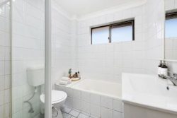 72 St Hilliers Rd, Auburn NSW 2144, Australia
