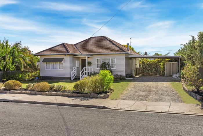 15 Stanton St, Stawell VIC 3380, Australia