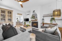 15 Stanton St, Stawell VIC 3380, Australia