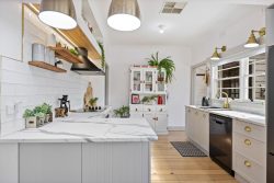 15 Stanton St, Stawell VIC 3380, Australia