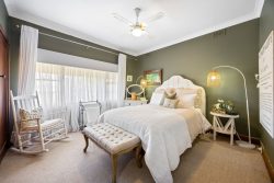 15 Stanton St, Stawell VIC 3380, Australia