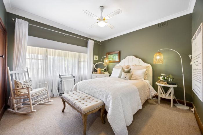 15 Stanton St, Stawell VIC 3380, Australia