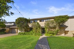 157 Starkey St, Killarney Heights NSW 2087, Australia