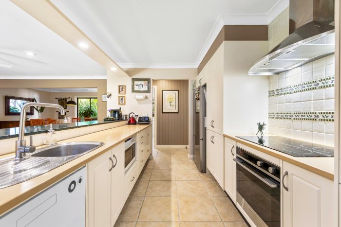 157 Starkey St, Killarney Heights NSW 2087, Australia